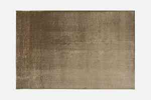Ковролин VM Carpet Satine 280 Brown фото  | FLOORDEALER